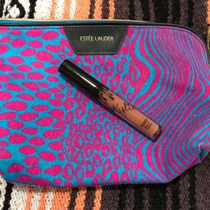 Kylie lip gloss “Like” - FINAL PRICE